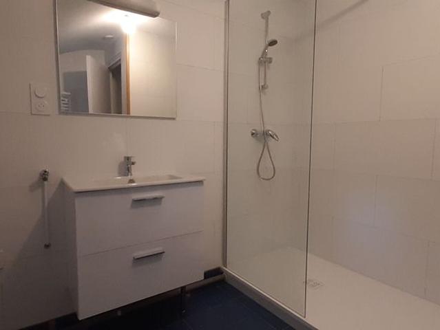 Location Maison 3 pièces 97m²