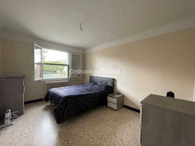 Location Maison 3 pièces 97m²