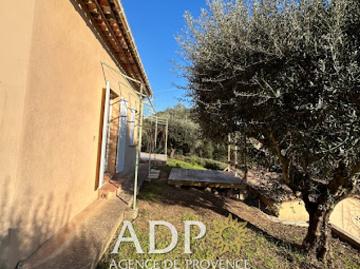 louer Maison à Alpes - Jardin, Cave, Terrasse