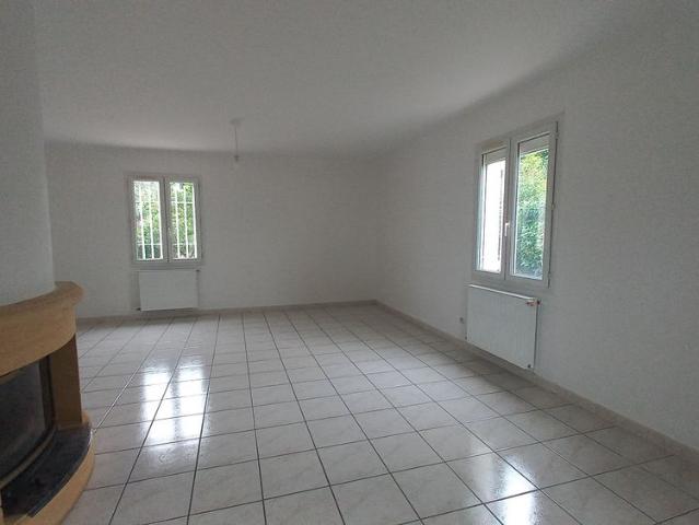 Location Maison 3 pièces 98m² FROUZINS 31270