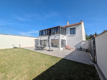 Location Maison 3 pièces 99.23 m2 Vedène