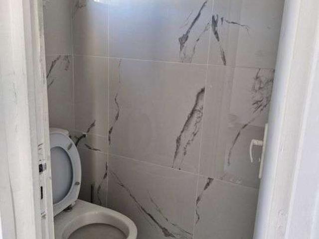 Location maison 3 pièces Courdimanche 95