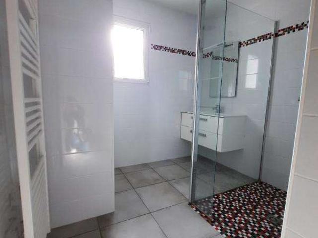 Location maison 3 pièces Corcoué sur Logne 44