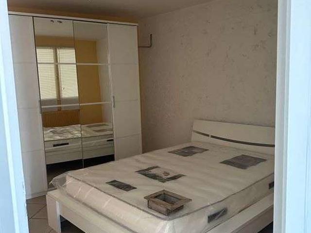 Location maison 3 pièces Cadillac 33