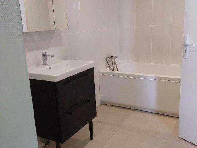 Location maison 3 pièces Cissac Médoc 33