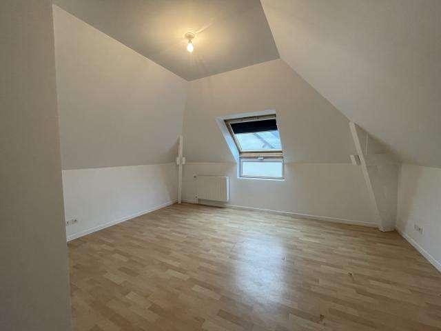 Location maison 3 pièces Clinchamps sur Orne 14