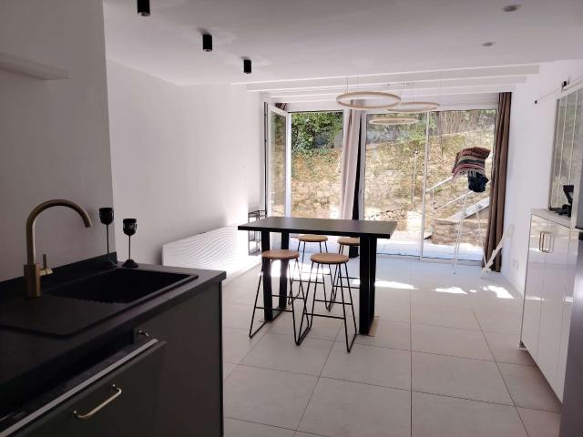 Location maison 3 pièces Clisson 44