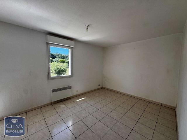 Location maison 4 pièces Crozon 29