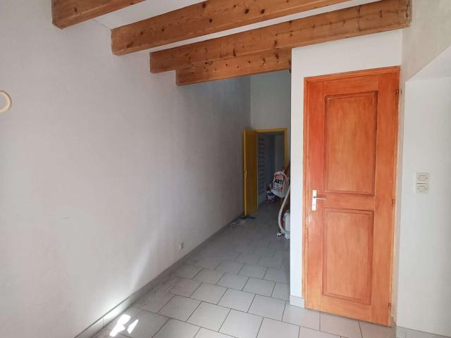 Location maison 3 pièces Cugand 85