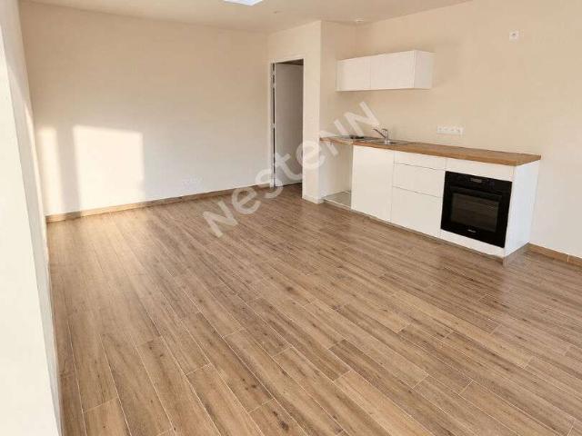 Location maison 3 pièces Anetz 44