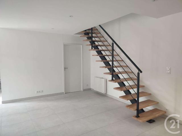 Location maison 3 pièces Argentré du Plessis 35