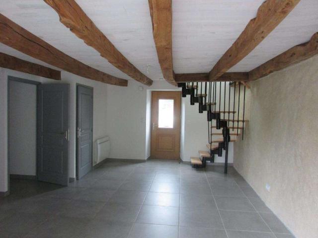 Location maison 3 pièces Augan 56