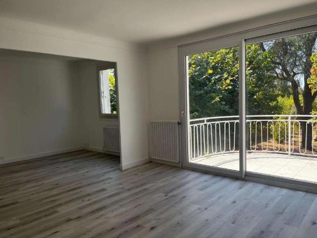 Location maison 3 pièces Bouguenais 44