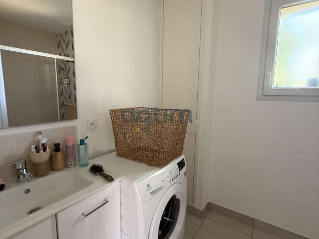 Location maison 3 pièces Boufféré 85