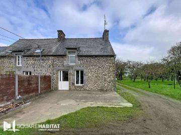 35270, Ille-et-Vilaine