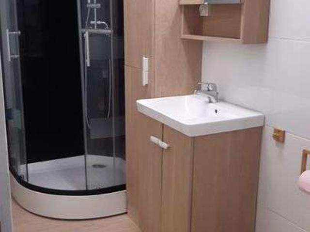 Location maison 3 pièces Basseneville 14