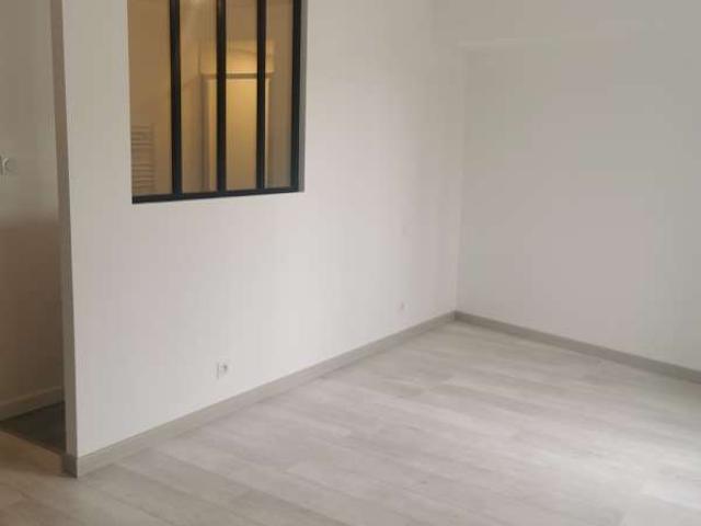 Location maison 3 pièces Beaupréau en Mauges 49