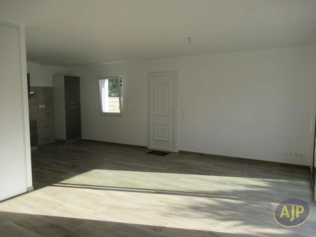 Location maison 3 pièces Blain 44