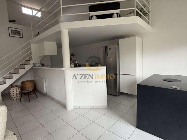 Location maison 4 pièces Bressuire 79