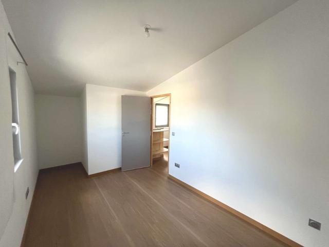 Location maison 3 pièces Gosné 35