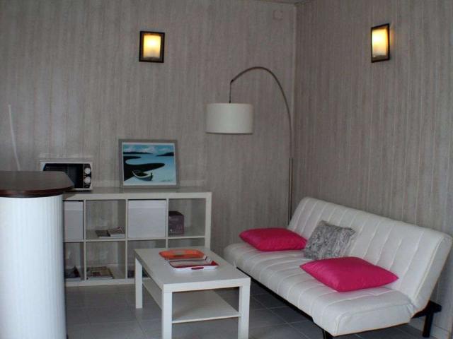 Location maison 3 pièces Gradignan 33