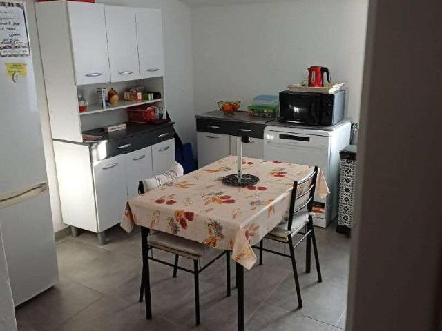 Location maison 3 pièces Grand'Landes 85