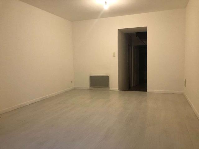 Location maison 3 pièces Derval 44