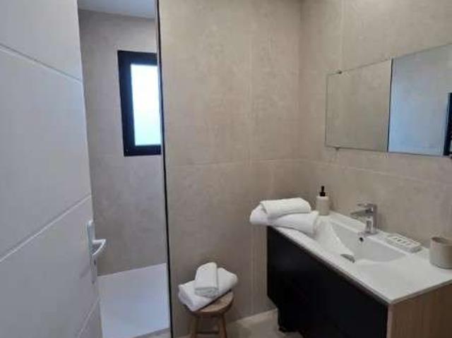 Location maison 3 pièces Fargues 33