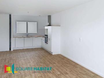 22240, Côtes-dArmor, Bretagne - Jardin