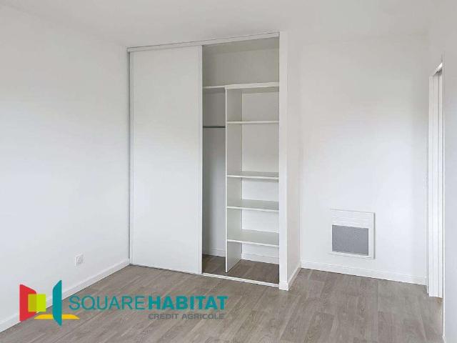 Location maison 3 pièces Fréhel 22