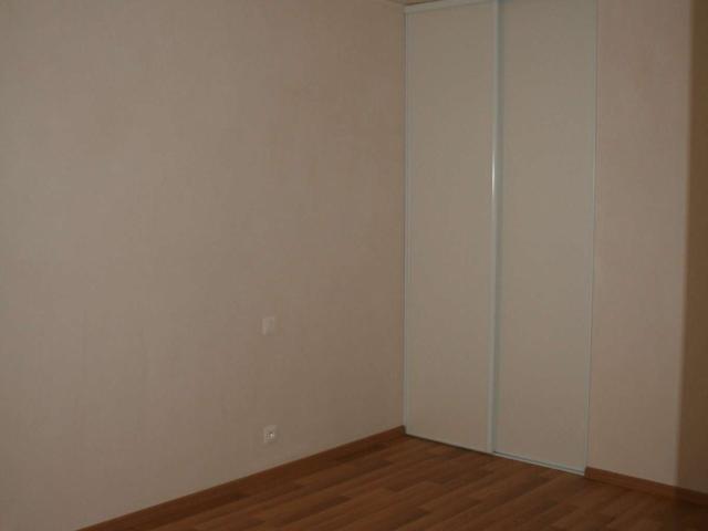 Location maison 3 pièces Hillion 22