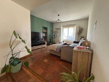 Location maison 3 pièces Ombrée d'Anjou 49