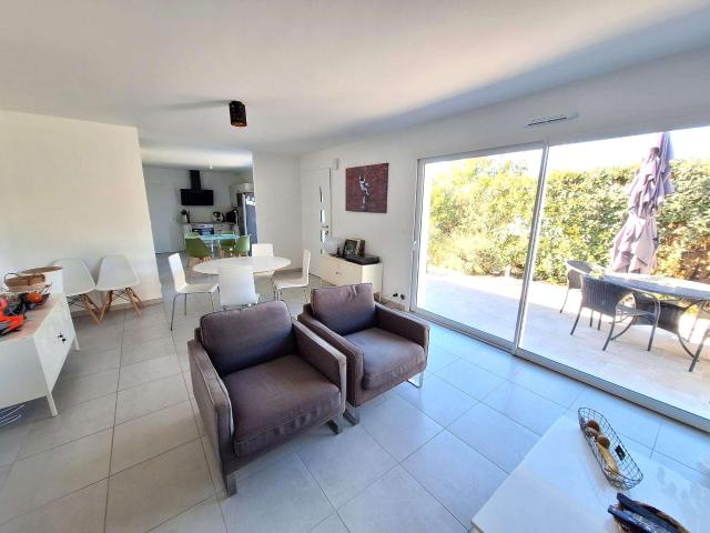 Location maison 3 pièces Olonne sur Mer 85