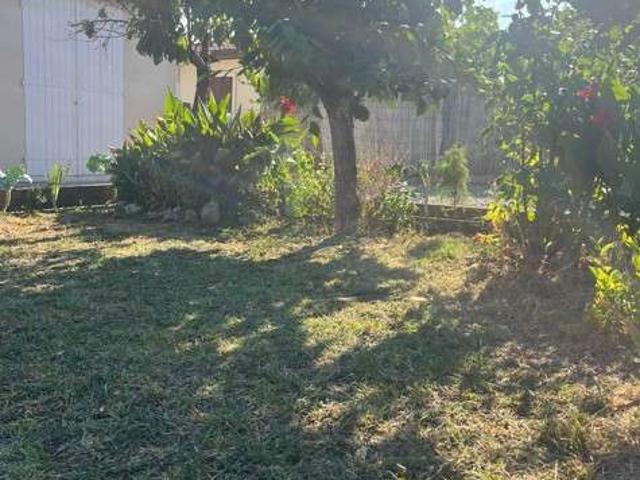 Location maison 3 pièces Lormont 33