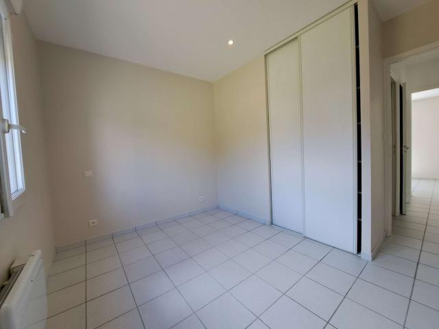 Location maison 3 pièces La Chapelle Basse Mer 44