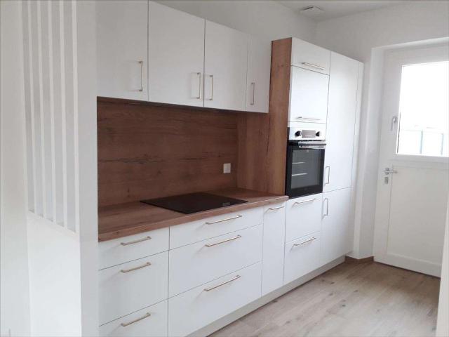 Location maison 3 pièces La Chapelle Heulin 44