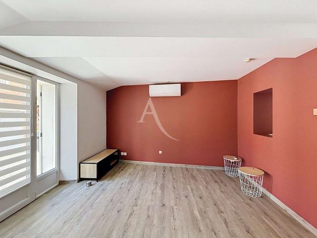 Location maison 3 pièces La Jumellière 49