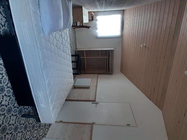 Location maison 3 pièces La Roche Sur Yon La Vergne 85