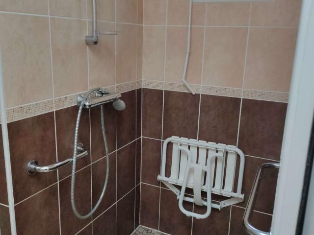 Location maison 3 pièces La Regrippière 44