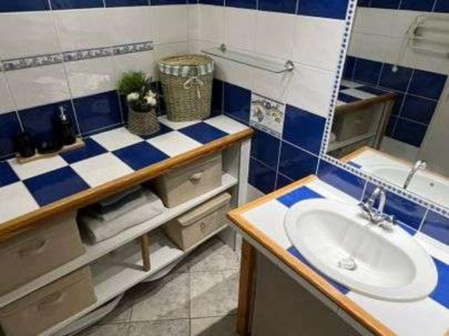 Location maison 3 pièces Langlade 30