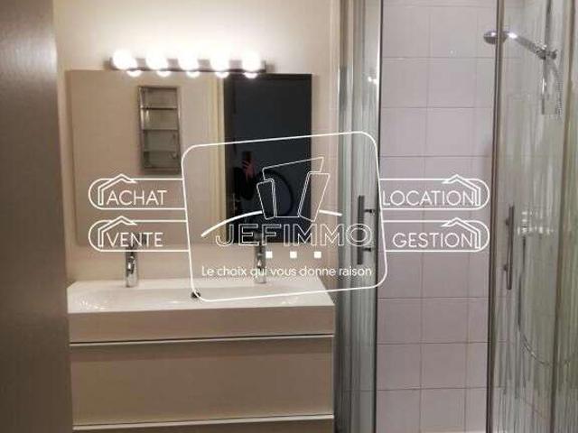 Location maison 3 pièces Le Landreau 44