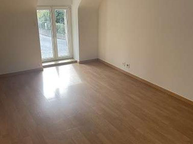 Location maison 3 pièces Les Brulais 35