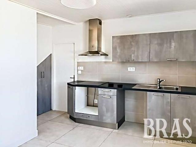 Location maison 3 pièces Les Sables d'Olonne 85
