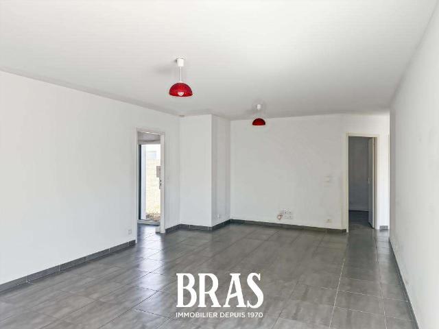 Location maison 3 pièces Les Sables d'Olonne 85