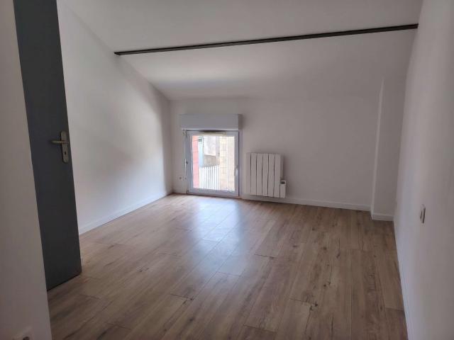 Location maison 3 pièces Mouzillon 44