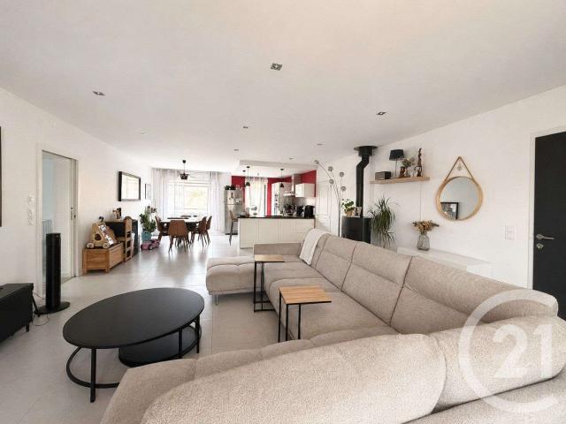 Location maison 3 pièces Notre Dame des Landes 44