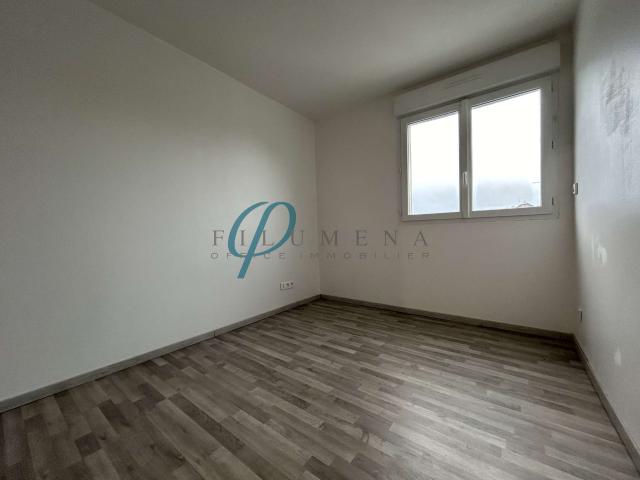 Location maison 3 pièces Nort sur Erdre 44