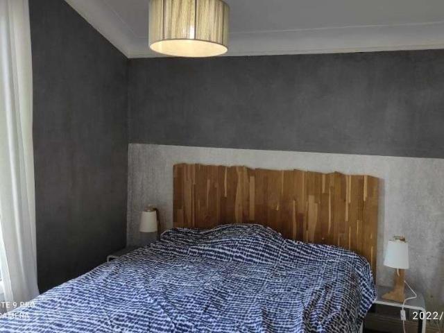 Location maison 3 pièces Nanterre 92