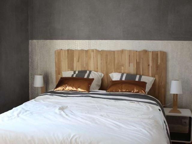 Location maison 3 pièces Nanterre 92