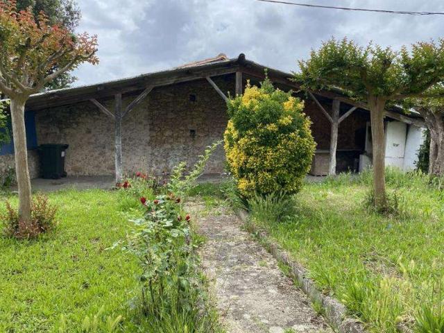 Location maison 3 pièces Sauveterre de Guyenne 33